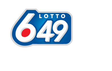 Lotto Max